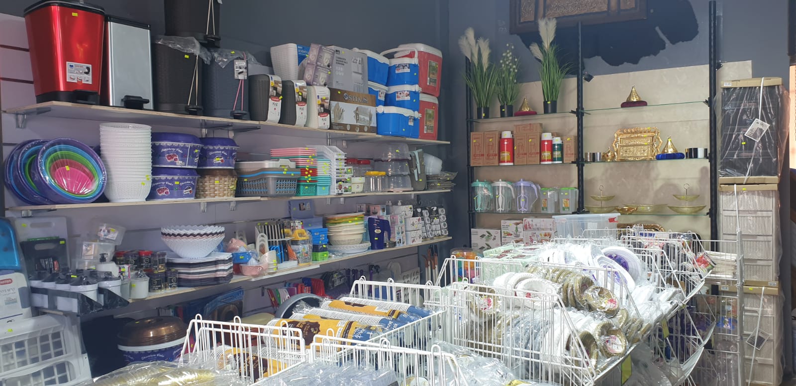 WhatsApp Image 2020-06-26 at 8.18.04 AM.jpeg.jpeg